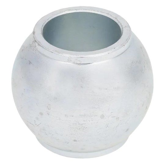 Kula łącznika górnego kat.3/3 32x60 mm