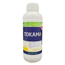 Tokama 250EC Ciech1