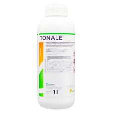 Tonale Sumi-Agro1