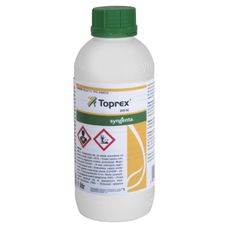 Toprex 375 SC Syngenta