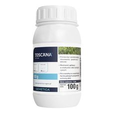 Toscana Top 75WG Ciech