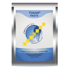 Toxan pasta Fregata