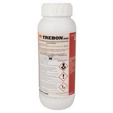Trebon 30 EC Certis Belchim