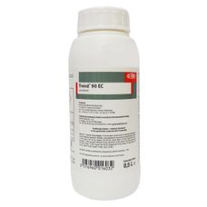 Trend 90 EC 0,5l DOW-AGRO