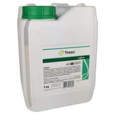 Treso 5 kg Syngenta