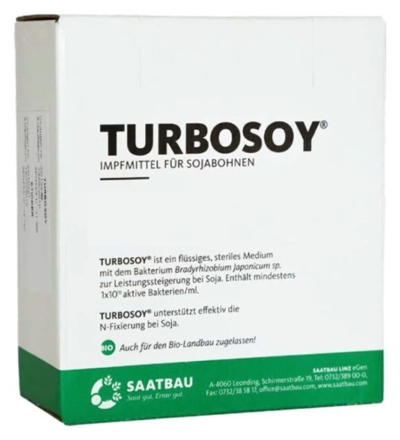 turb-soy-sa