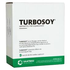 turb-soy-sa