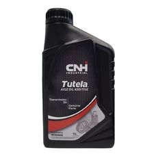 TUTELA CNH AXLE OIL ADDITIVE 1L