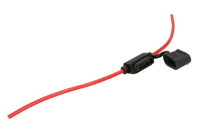 Gniazdo TWS-30DB