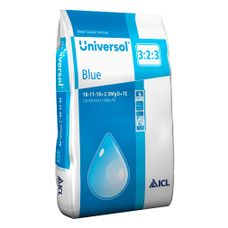 Universol Blue 18+11+18+2 25kg ICL