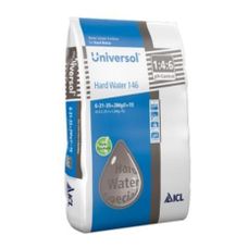 Universol 6-21-35+2 25kg (woda twarda) ICL
