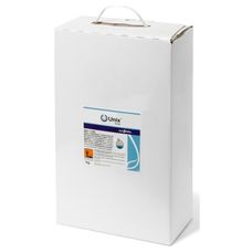 Unix 75 WG Syngenta