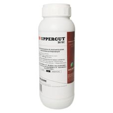 Uppercut 30EC 1L Nufarm