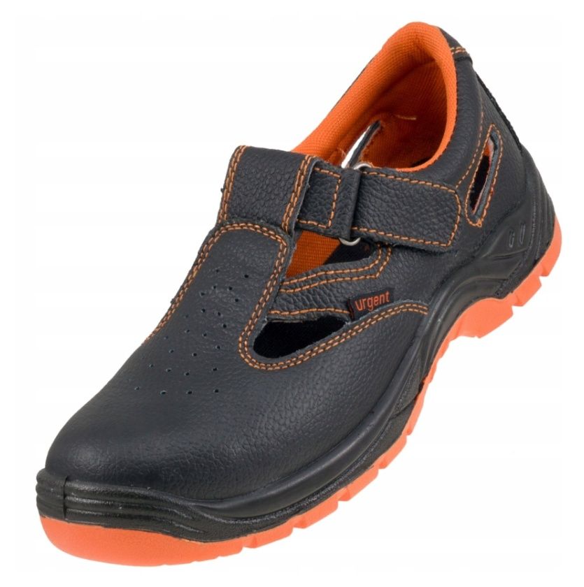 Buty robocze 301 SB Urgent 