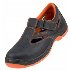 Buty robocze 301 SB Urgent