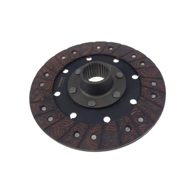 Tarcza sprzęgła II st. Ursus C330 Andoria 42211050WAM