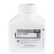 Venzar 500 SC 1 L Dupont