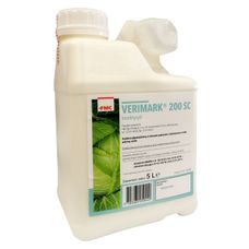 Verimark 200 SC FMC