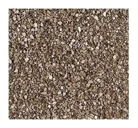 Vermikulit 100L Vermiculite Poland