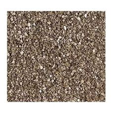 Vermikulit 100L Vermiculite Poland