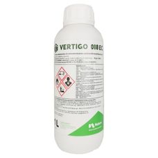 Vertigo 018EC 1 L Nufarm