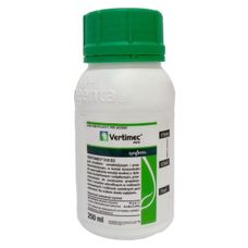Vertimec 018 EC 1 L Syngenta