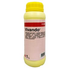 Vivando Basf
