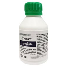Voliam 0,1L Syngenta