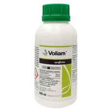 Voliam Syngenta
