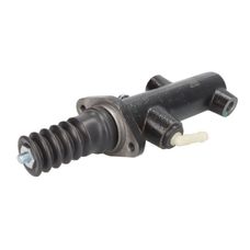 VPJ8253 VAPORMATIC