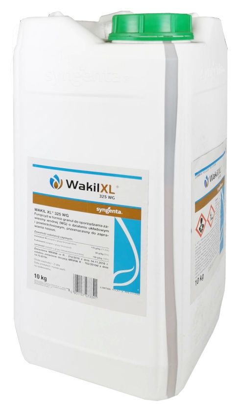 wakil-xl-325-wg-10-kg-syngenta