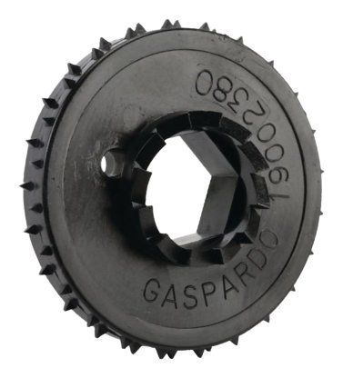 Kółko do wysiewu drobnych nasion Maschio G19002380R