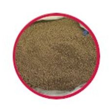 Bormax 20 L Intermag
