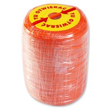 Wąż PCV fi 3x0,4 szkółkarski 1,5kg HEJNAŁ