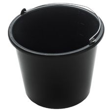 Wiadra budowlane - 5L Marlux