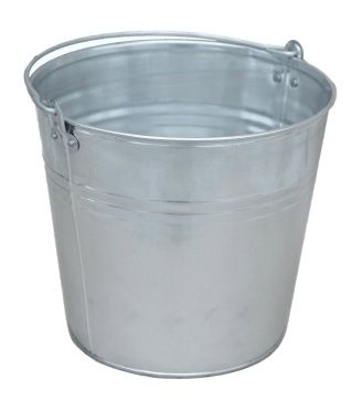 Wiadro Komet