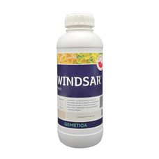Windsar 250EC 5L Ciech