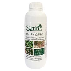 Wing P 462,5 EC 1 L Sumin