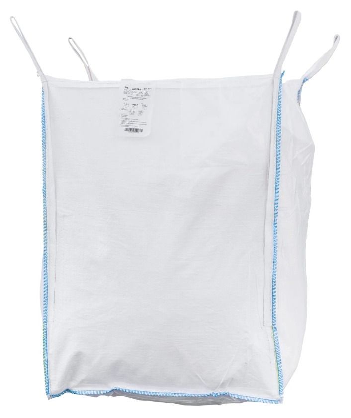 Worek BIG-BAG 1000kg 90x90x120cm pełne dno2