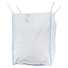 Worek BIG-BAG 1000kg 90x90x120cm pełne dno2
