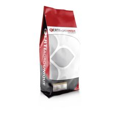 Ferti Agro UNIQUE S 15kg