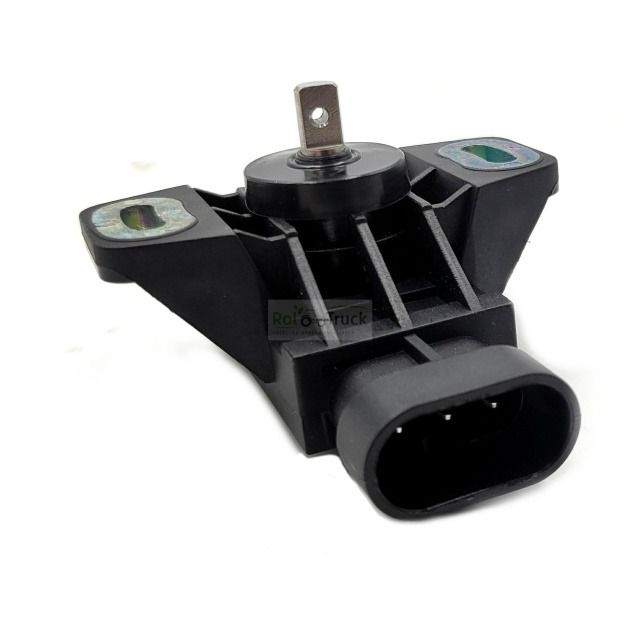 Czujnik potencjometr TUZ New Holland CNH 51685718