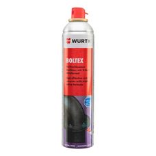 Odrdzewiacz Würth BOLTEX (300ml) 0893250300