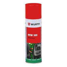 Smar półstały Würth HSW100 (500ml) 0893104500
