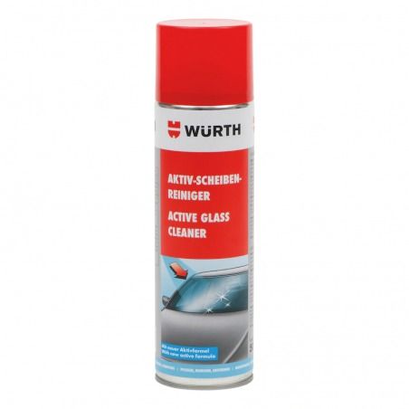 pianka do szyb WURTH 089025\