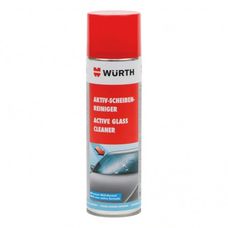 pianka do szyb WURTH 089025\