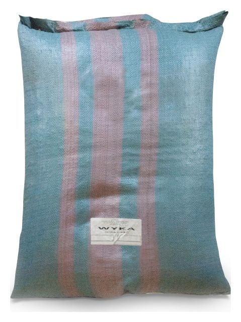 Wyka 5 kg Flornas