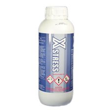 XSTRESS Bioagris