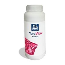 YaraVita Actisil 1L Yara