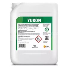 Yukon 10L UPL